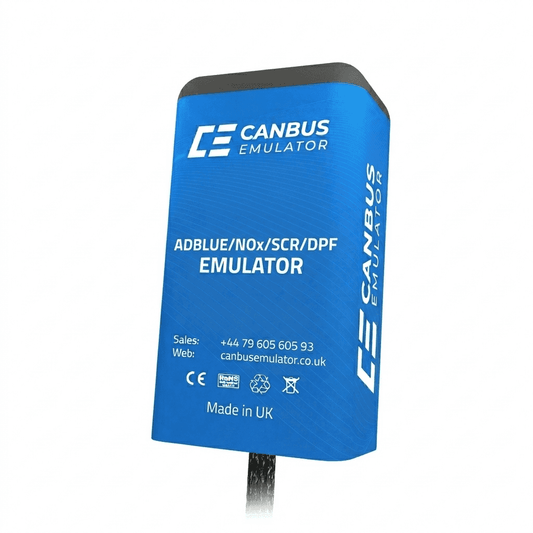 case-euro-5-adblue-removal-emulator